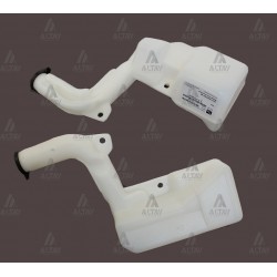 YEDEK SU DEPOSU 323  90-95